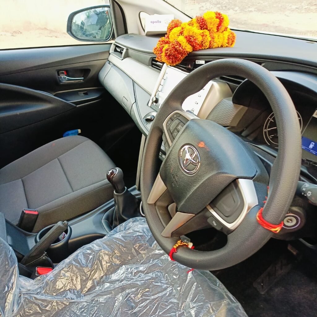 taxi in jaipur for rajasthan tour Jaipur