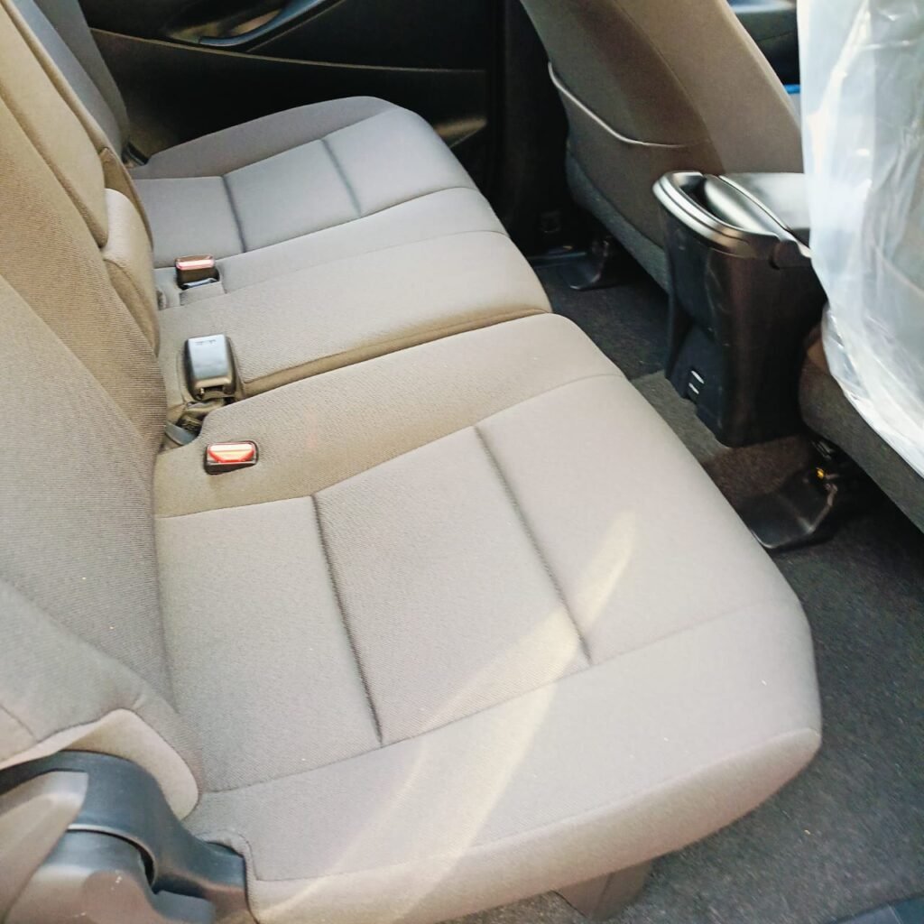 car booking in jaipur