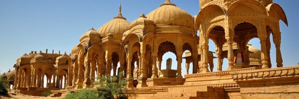 Bada_Bagh_Jaisalmer1