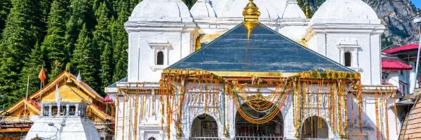 char-dham-2