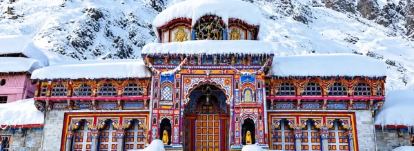 char-dham-3