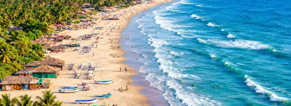 goa-3