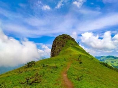 history-of-chikmagalur history-of-chikmagalur