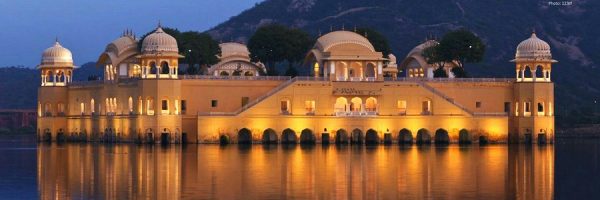 jal-mahal-jaipur-tour-2