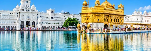 punjab-2