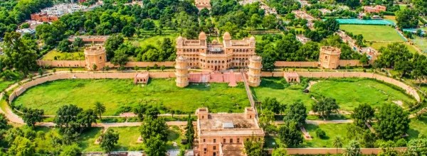 punjab-3